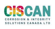 Corrosion & Integrity Solutions Canada Ltd Logo